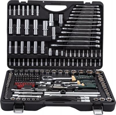 RF-38841 – фото 2