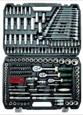 RF-38841 – фото 3