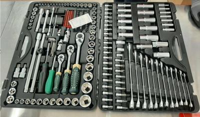 RF-38841 – фото 6