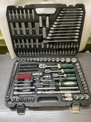 RF-38841 – фото 9