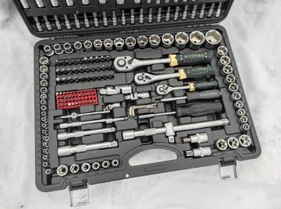 RF-38841 – фото 10