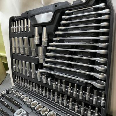 RF-38841 – фото 11