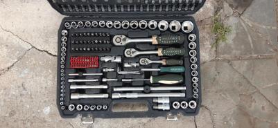 RF-38841 – фото 13