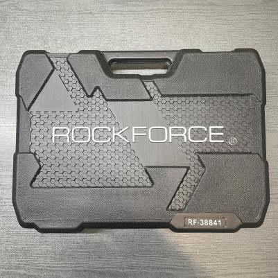 RF-38841 – фото 14