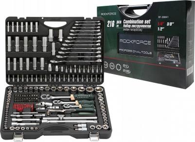 RF-38841 – фото 15