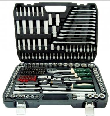 RF-38841 – фото 17