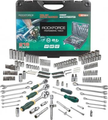 RF-38841 – фото 18