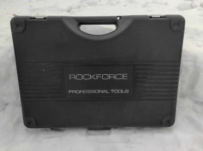 RF-38841 – фото 19