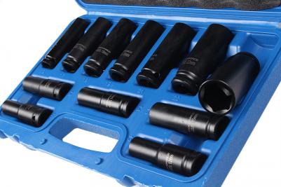 RF-4127-5MPB – фото 3