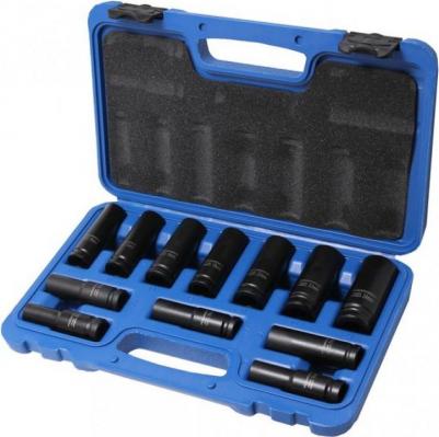 RF-4127-5MPB – фото 5