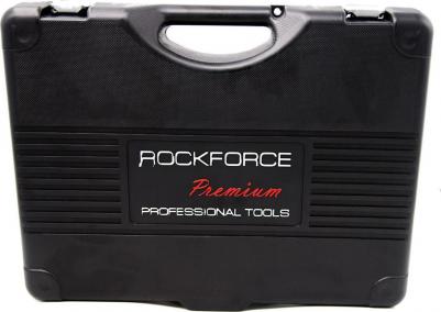 RF-41501-5 – фото 7