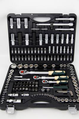 RF-41501-5 – фото 8