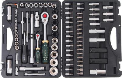 RF-4941-5 – фото 2