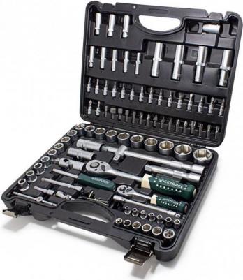 RF-4941-5 – фото 5