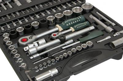 RF-4941-5 – фото 8