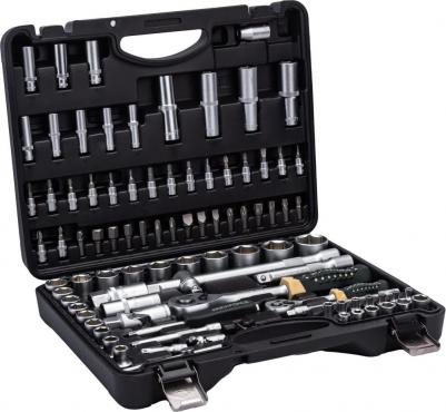 RF-4941-5 – фото 11