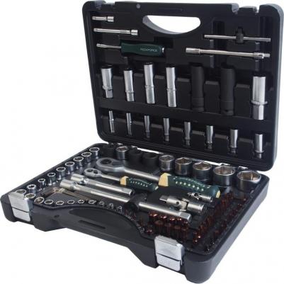 RF-4941-5 – фото 13