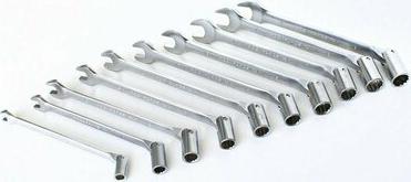 RF-5010R – фото 1