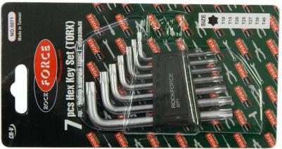 RF-5071 – фото 1