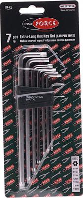 RF-5071TXL – фото 1