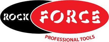 RF-5071TXL – фото 2