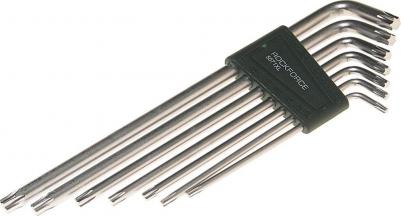 RF-5071XL – фото 3