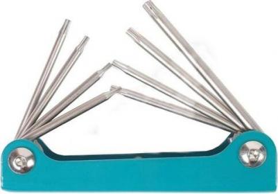 RF-5087F – фото 1