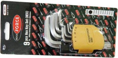 RF-5093 – фото 1