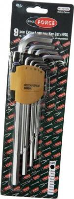 RF-5093 – фото 2