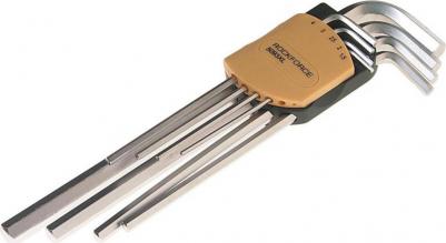 RF-5093XL – фото 2