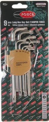 RF-5098TL – фото 1