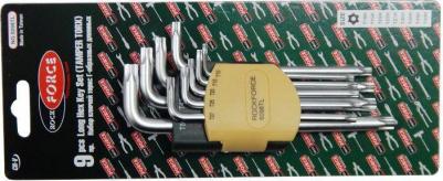 RF-5098TL – фото 4