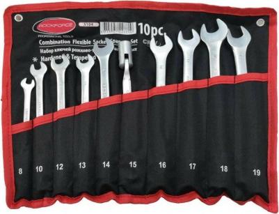 RF-5104 – фото 1