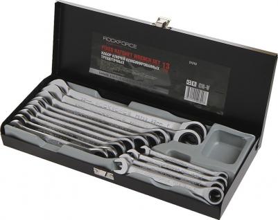 RF-51310 – фото 1