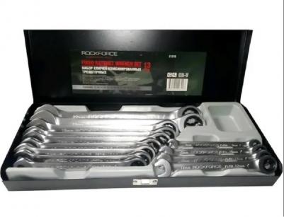 RF-51310 – фото 5