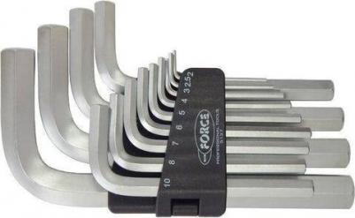 RF-5137 – фото 7