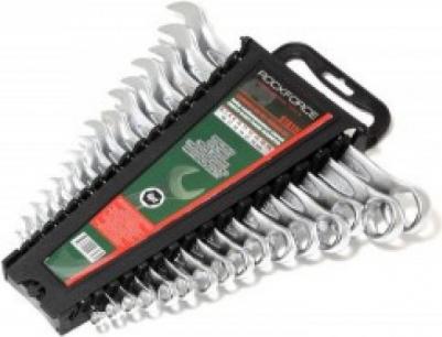 RF-5146H – фото 2