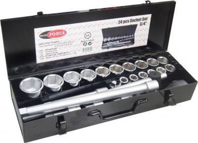 RF-6241-5 – фото 4