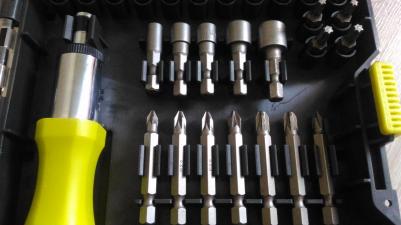 RAK59SD – фото 1