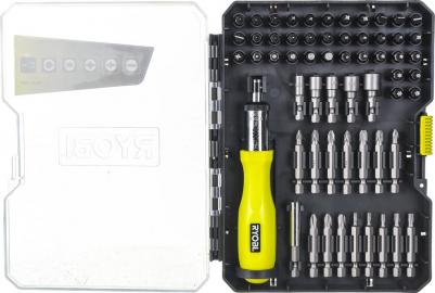 RAK59SD – фото 4