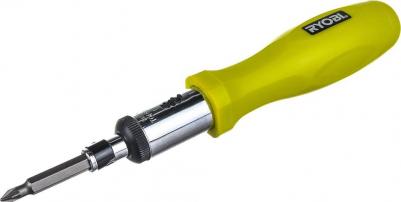 RAK59SD – фото 14