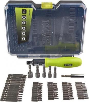 RAK59SD – фото 15