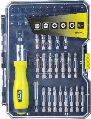 RAK59SD – фото 17