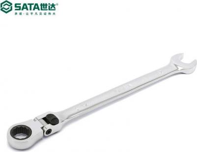 09043 – фото 4