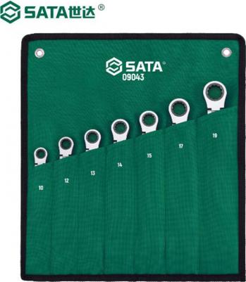 09043 – фото 13