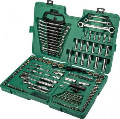 09510 – фото 2