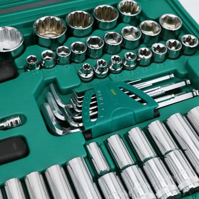 09510 – фото 3