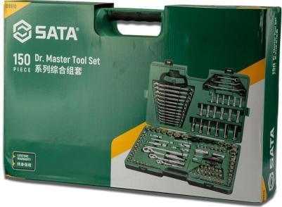 09510 – фото 11