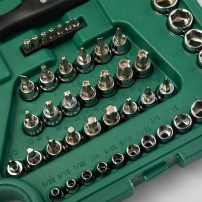 09510 – фото 12