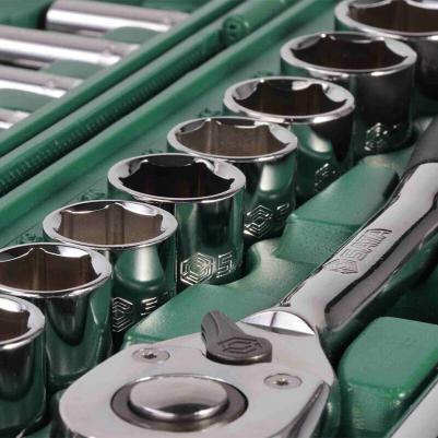 09521 – фото 9